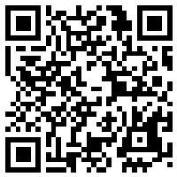 QR Code for bitcoin:dash:XokbEY5iA9KBNFHs5BdJWVyFrif4bfTFR8