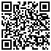 QR Code for bitcoin:dash:XokbJZwpbY4KL8JyHMCcP229HbvPo2iYXA