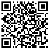 QR Code for bitcoin:dash:XokbMLaDZ1sNnxy5C2jpb7dPEMk3co4bQr