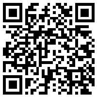QR Code for bitcoin:dash:Xokc4fJAsKM4ExMdnoitHS7YmZnRLo19QJ