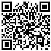 QR Code for bitcoin:dash:XokcTFMMHC3SttsP1bfbmXjQCeXpw317gk