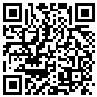 QR Code for bitcoin:dash:XokceDC3DmB26LuR11EfBg3x2FF3G9WW1T