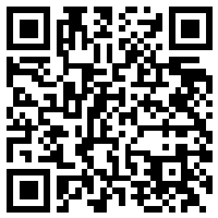 QR Code for bitcoin:dash:Xokdcap2qBoxL4b7SNMkG2mjj8GFmSok4K
