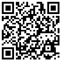 QR Code for bitcoin:dash:XokdishEU3deHLUn1Hm6i2YefWCf2NQTrh