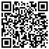 QR Code for bitcoin:dash:XokewsM8Vy7wCVfo9BAqANpbgi2dGbTaBp