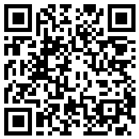 QR Code for bitcoin:dash:XokfUaCSPuMiYP8bRmvB9p8wr4QidHSt2Z