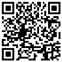 QR Code for bitcoin:dash:XokfbwQs1fEB4gQujuzg2zieonkGDZPRQb
