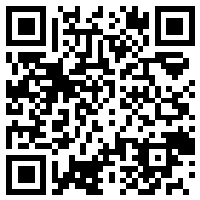 QR Code for bitcoin:dash:Xokg1pT2RXuaTbksmb2PZqXnwPZMibFmLf