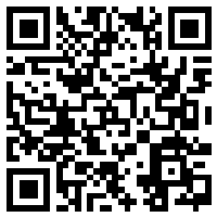QR Code for bitcoin:dash:XokgduJTuCT4NzzSLagafR9NakDXpXn35T