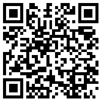 QR Code for bitcoin:dash:XokgnT63PHaToP64AcHLQmx7txV7BCEFAz