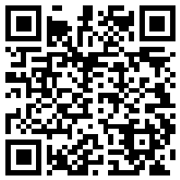 QR Code for bitcoin:dash:XokhQAboWLASbA5eE8STnT3XdYDMjfTcST