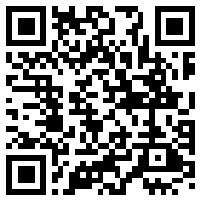 QR Code for bitcoin:dash:XokhYTMSpfGuM8JwZSJvTGAYHBW49Rm3si