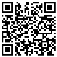 QR Code for bitcoin:dash:XokhamiHpL5ba8jCDNb6aZaZCLcuCQdbJ5