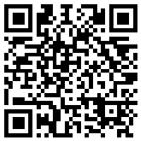 QR Code for bitcoin:dash:Xoki4ZvRv2tHZNaFJBWZARFA2qxLLDWB7Q