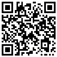 QR Code for bitcoin:dash:XokiCHyT8qCSa74ZQanRiZ8kZhprU6CcaB