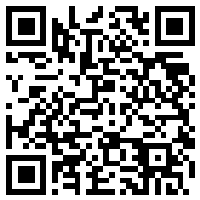 QR Code for bitcoin:dash:XokisABJvKb729bimzEiDpd4Ct2jNHm7cf