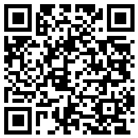QR Code for bitcoin:dash:XokizD9ic7NJUtMSZBrUaS4PbEoWvjUDsS