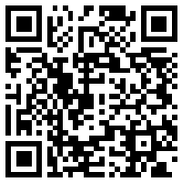 QR Code for bitcoin:dash:XokjttGgkCAC3mAJECbVdPiXtCmiXqVU8G