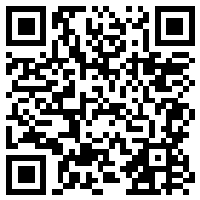 QR Code for bitcoin:dash:XokkDGcJs1f9XzEsP7FXF1ggzmtwkpp933