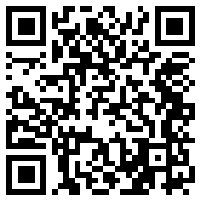 QR Code for bitcoin:dash:XokkYGqrkcdXtk5YbkWxFSPjfRttskszxZ