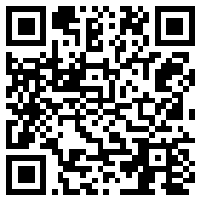 QR Code for bitcoin:dash:XoknPgcd5P8mmEQAU4RB2BgUJBeAS9Fv9n