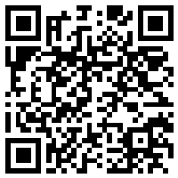 QR Code for bitcoin:dash:XoknQLneU9TFKytxWkCLZagkX6qfENjTo4