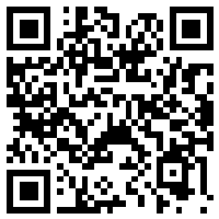 QR Code for bitcoin:dash:XokoFzPtY8DWajdDixYCaKFsBdR4ph9pmP