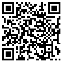 QR Code for bitcoin:dash:XokpBAfasCt2M2XG43yAC5hEFmiomomd4R