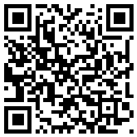 QR Code for bitcoin:dash:XokpFmh1pTKnTtsGZvhidhtizeCt7MVpdP