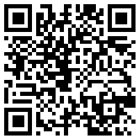 QR Code for bitcoin:dash:XokqLS4oF15iD5TtNT5Lh2R8WYbgpPi4Bs