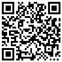 QR Code for bitcoin:dash:XokqW23EbPgKFuGrraYcy9XfSBEtKBxpWD