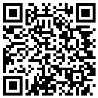 QR Code for bitcoin:dash:XokrxVtVXT2Ju534ya3PetargpnJsioomX