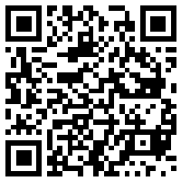 QR Code for bitcoin:dash:XokttsbKXTDK1svAFY1WCCVhy73XYtxAD3
