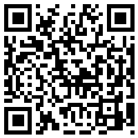 QR Code for bitcoin:dash:XokuB2o95QbzBWTjx31sDbnzAzdJMBweaH
