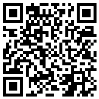 QR Code for bitcoin:dash:XokuE5QfHdkYpmJFK4Mow2YuShpbXocpgt