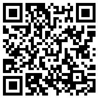QR Code for bitcoin:dash:XokukEeYz7T3SHcMiQCKgjv97cew8mLZe3