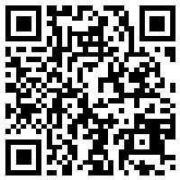 QR Code for bitcoin:dash:XokwXo7ywLm3czjXT8PQ2ZXwRkWwXMwRjt