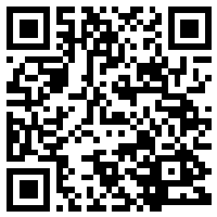 QR Code for bitcoin:dash:Xom1AkSp49b93xdNGSSF6VG2SVjxWZNLCm