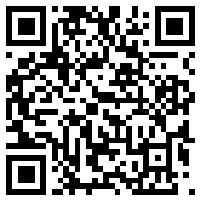 QR Code for bitcoin:dash:Xom1TRGyJs1iMw6i6Mhnd2M5XdkdNxKu43