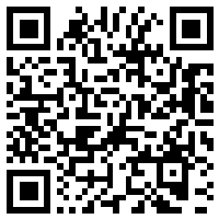 QR Code for bitcoin:dash:Xom1qGT5ArVRT6a7yedwj3JSxeZgh3dNCu