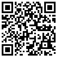 QR Code for bitcoin:dash:Xom1rxUT3odAmnk2NnmJELSqZ2c3pb9eDB