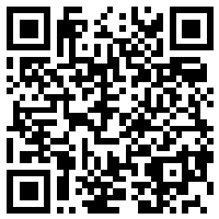 QR Code for bitcoin:dash:Xom3Ao4eRwmksxPRa9WASBHkDK6vLxBjU5
