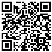 QR Code for bitcoin:dash:Xom3yDS9pY7ApU6D3U7mxU5EUEXmxGf9v3