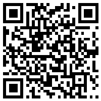 QR Code for bitcoin:dash:Xom447R2455JXfD215XEyXyKadWMHmdDv5