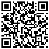 QR Code for bitcoin:dash:Xom4Bandf4415CLgdFJfrDnsPNpow1pT4q