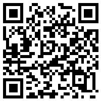 QR Code for bitcoin:dash:Xom4SFsi3PegH7WAVXY5muAPpzQUVBMAvS