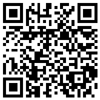 QR Code for bitcoin:dash:Xom5mLm9UAnDRfaAHhv6ymAnHTYZm8yRUJ