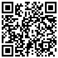 QR Code for bitcoin:dash:Xom6EXLkygFdEPvbQHdgpsyfKTtB1aCzU5