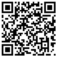 QR Code for bitcoin:dash:Xom7K4PbT3J2NMMSpMECgSkpAmzvWZH6sQ