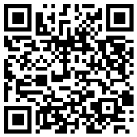 QR Code for bitcoin:dash:Xom7M7grDacbjKAXE24n4XFfBexteBVBY3